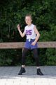 Podium Westland 2022 230
